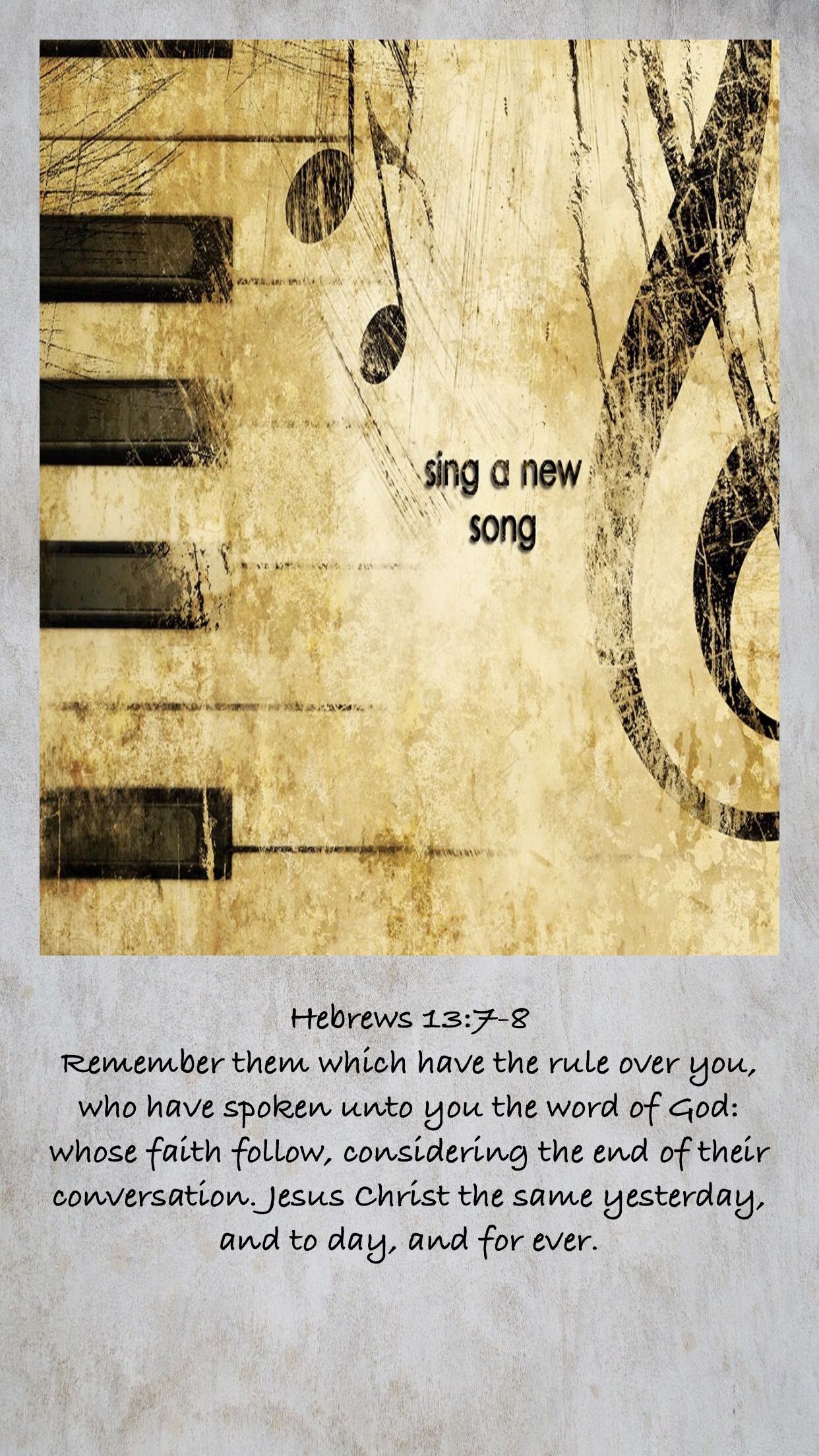 hebrews-13-7-8-encouraging-bible-quotes